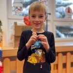 phoca_thumb_m_image0 1 Fotogalerie